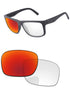 Red-Shield-Photochromic