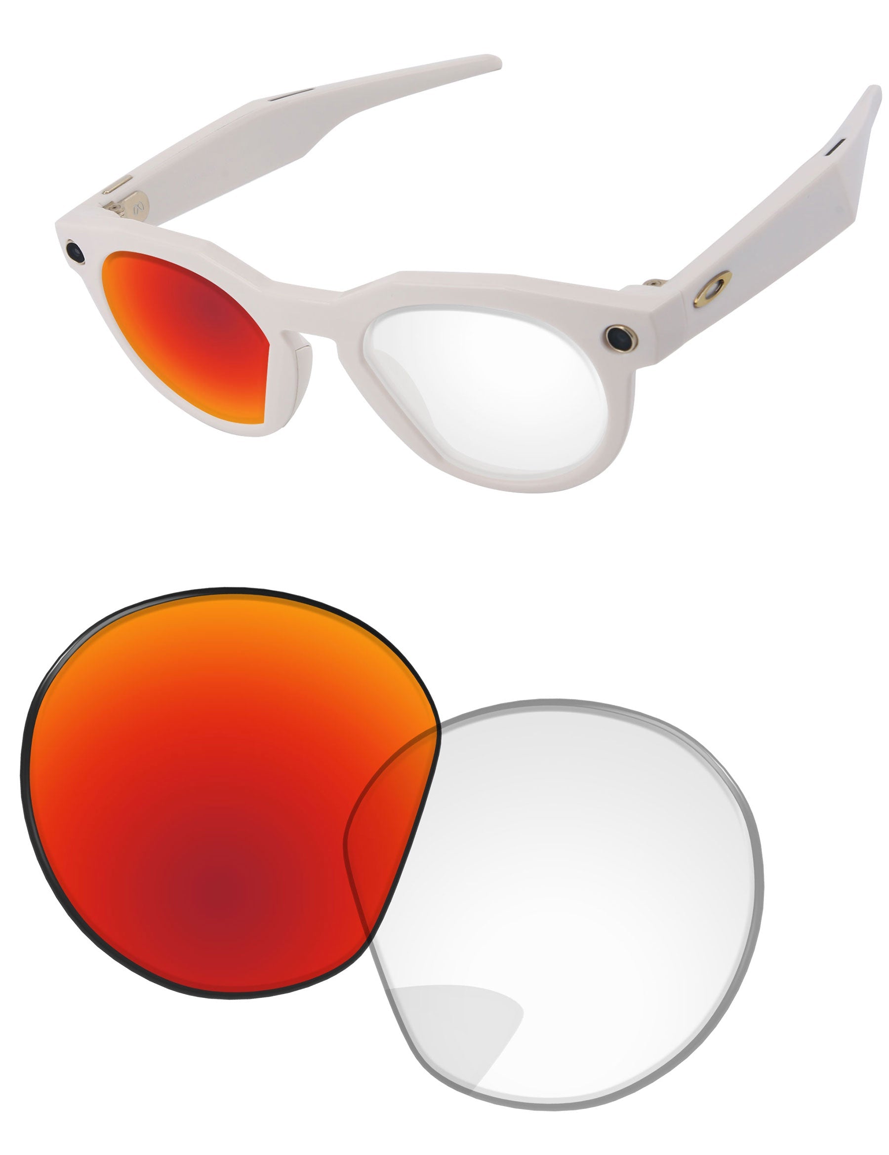 Red-Shield-Photochromic