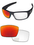 Red-Shield-Photochromic