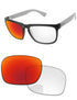 Red-Shield-Photochromic