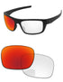 Red-Shield-Photochromic