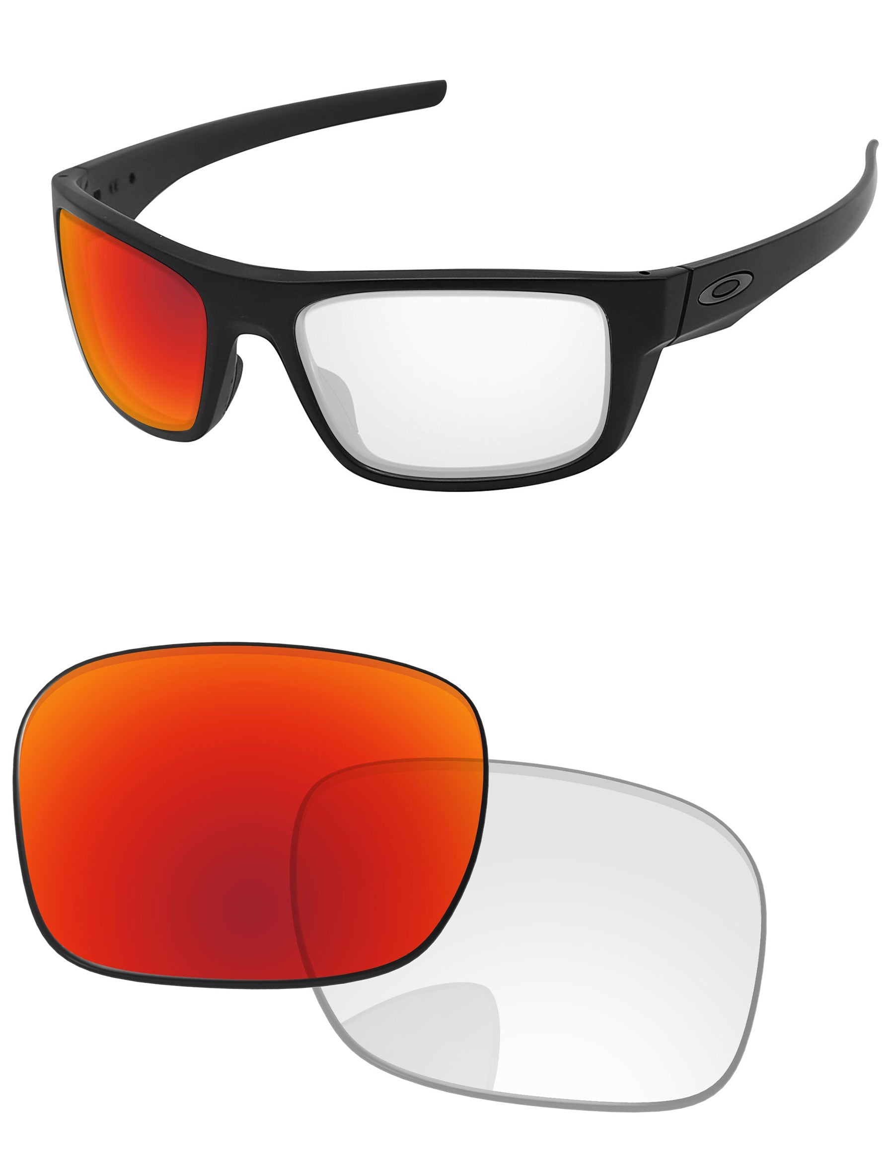 Red-Shield-Photochromic