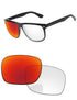 Red-Shield-Photochromic