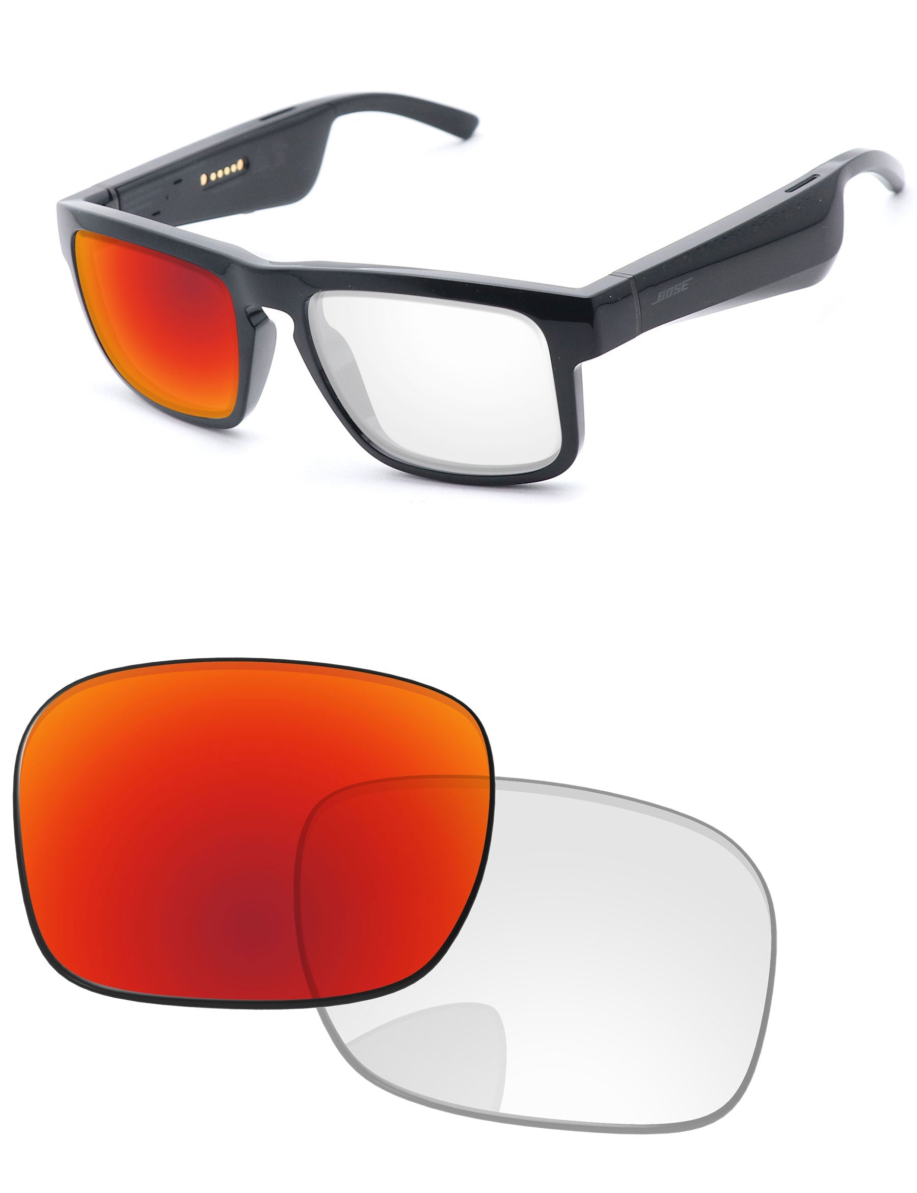 Red-Shield-Photochromic
