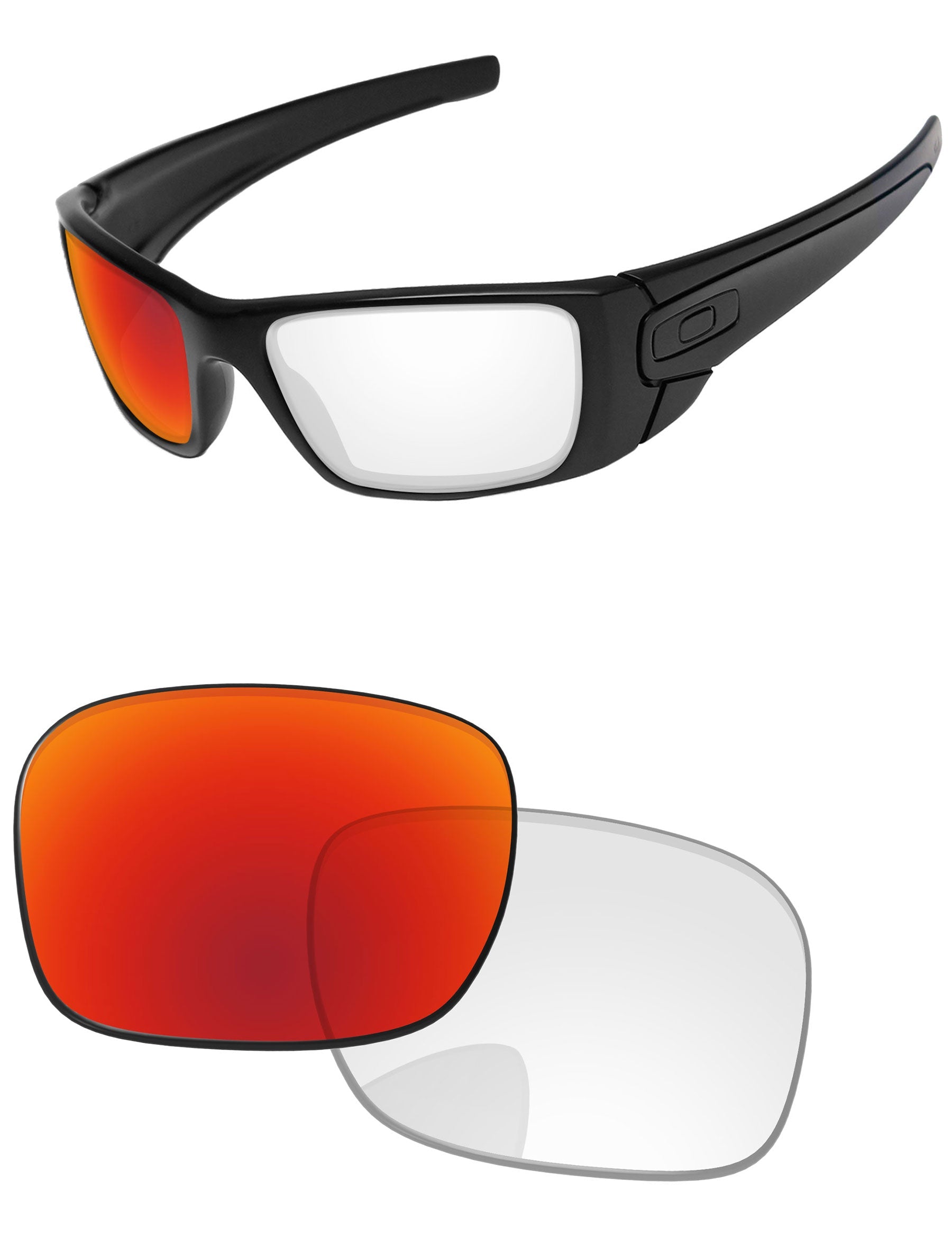 Red-Shield-Photochromic
