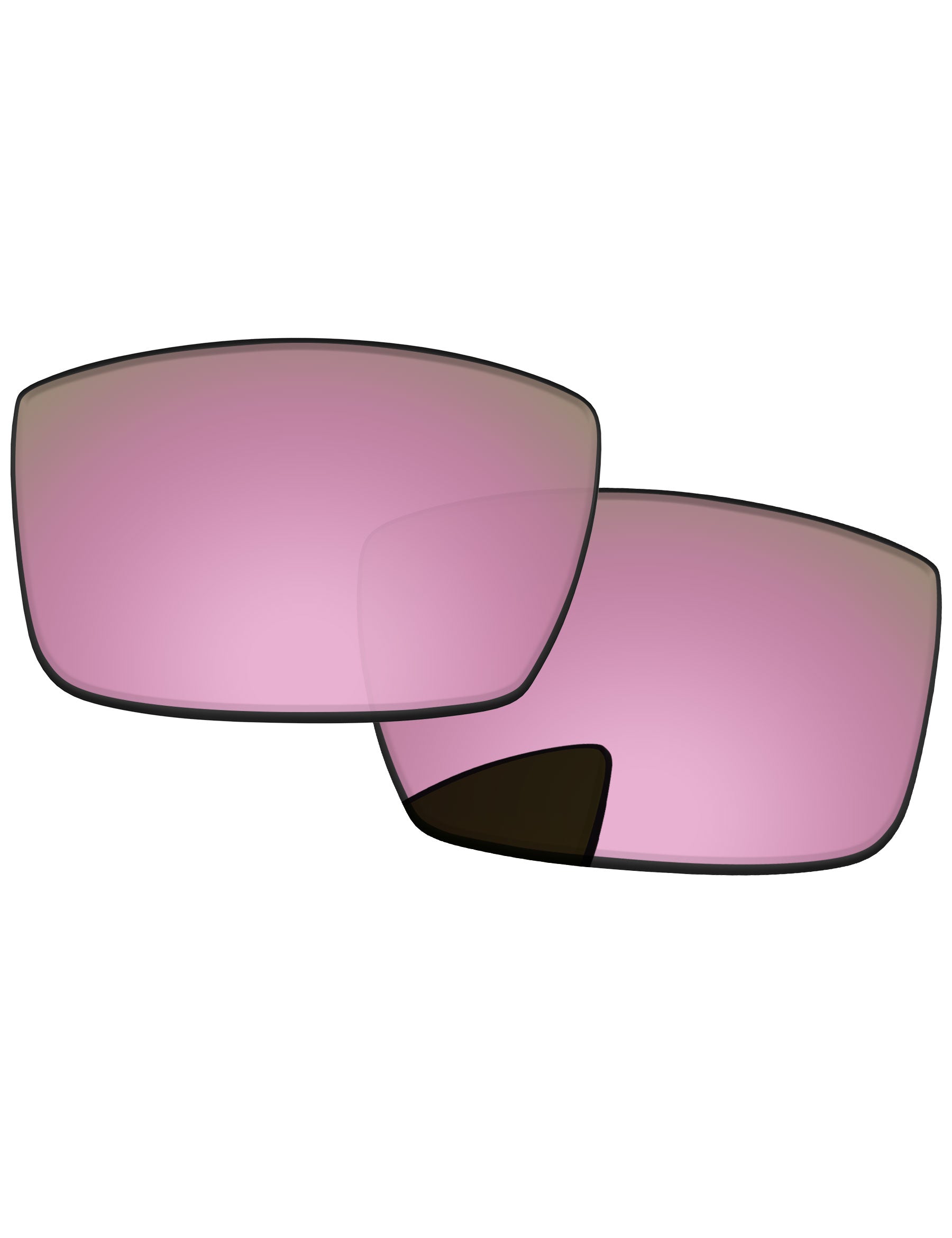 Rose-Gold