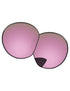 Rose-Gold