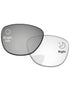 Silver-Shield-Photochromic