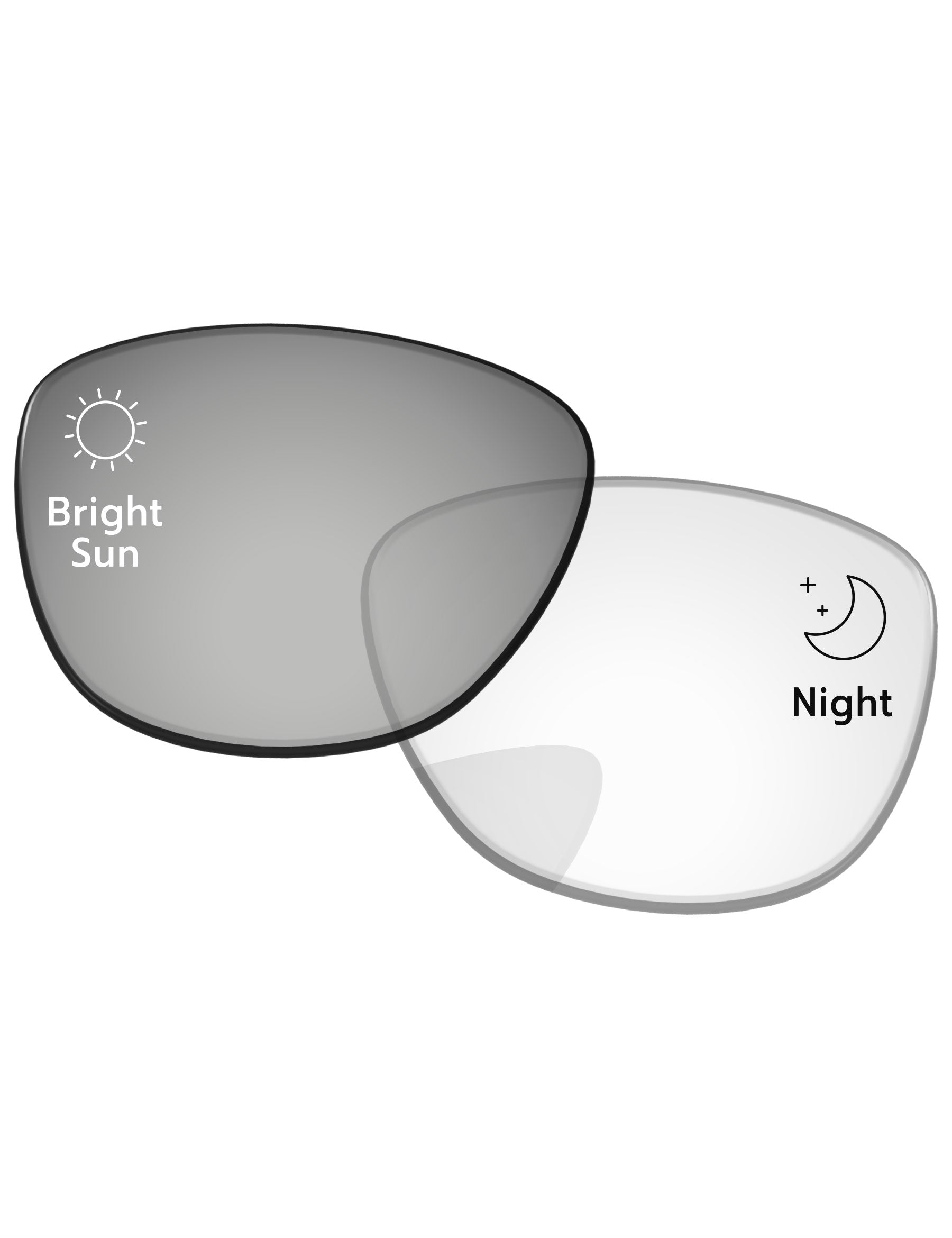 Silver-Shield-Photochromic