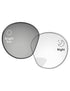 Silver-Shield-Photochromic
