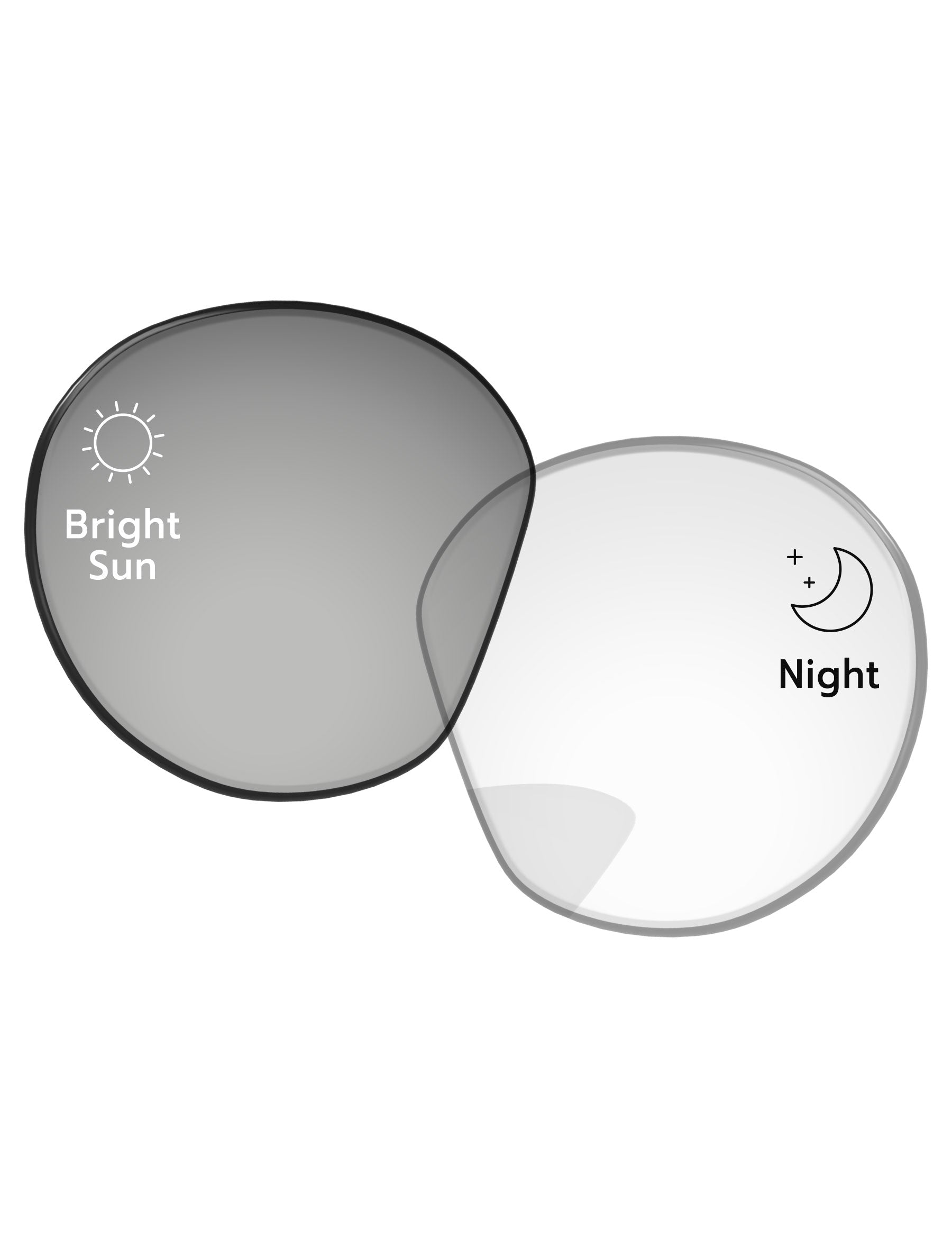Silver-Shield-Photochromic