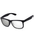 Silver-Shield-Photochromic