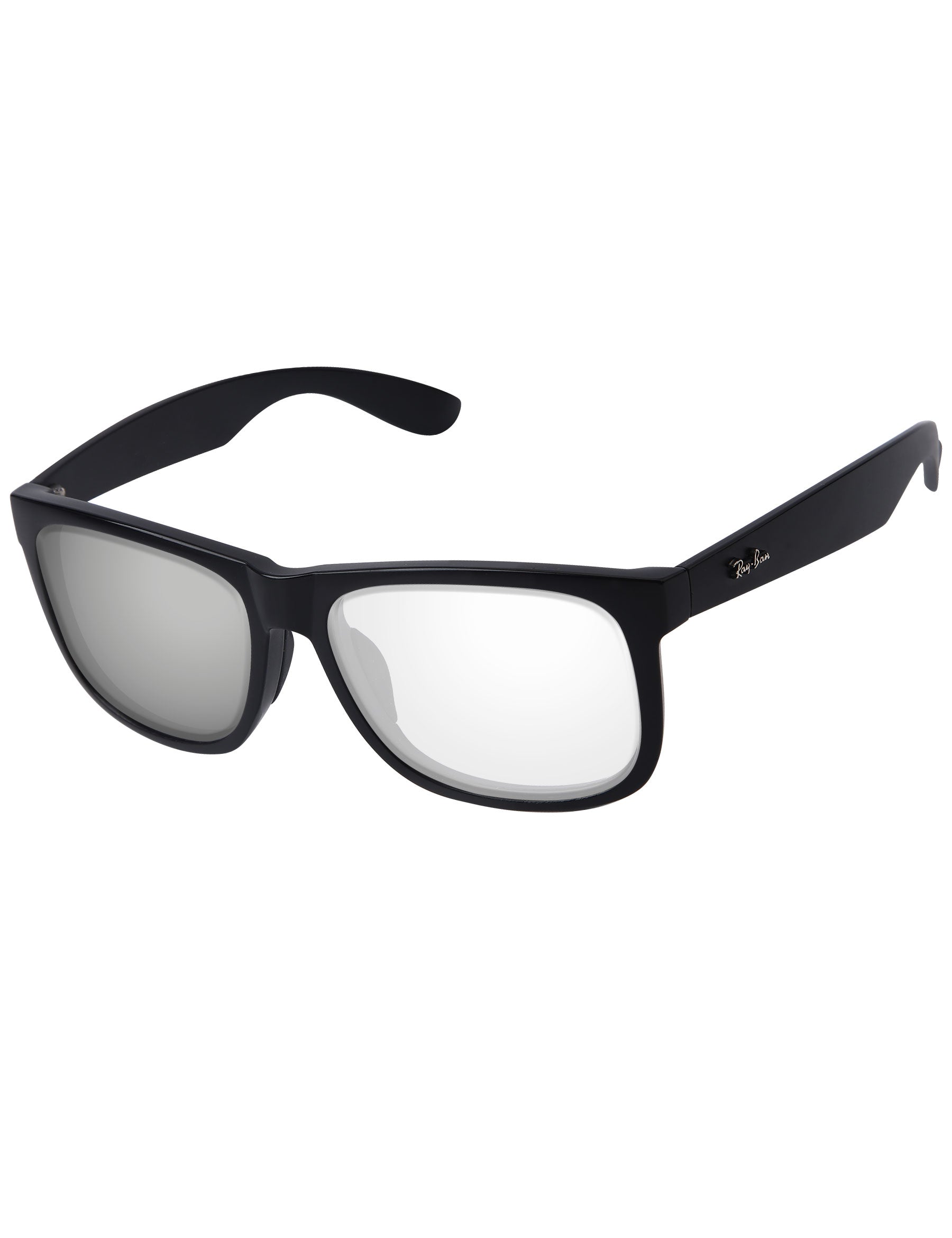 Silver-Shield-Photochromic