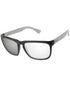 Silver-Shield-Photochromic