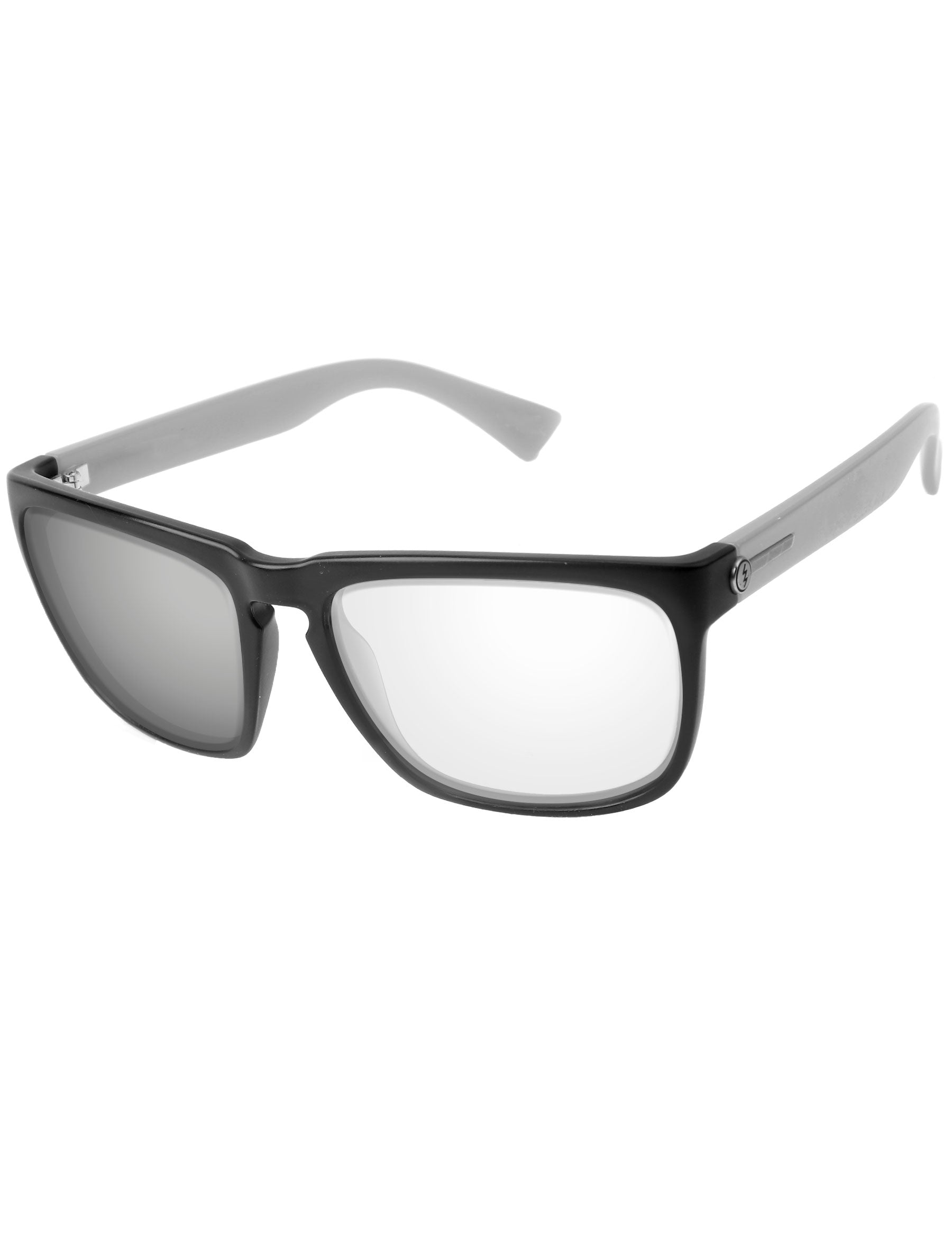 Silver-Shield-Photochromic