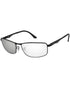 Silver-Shield-Photochromic