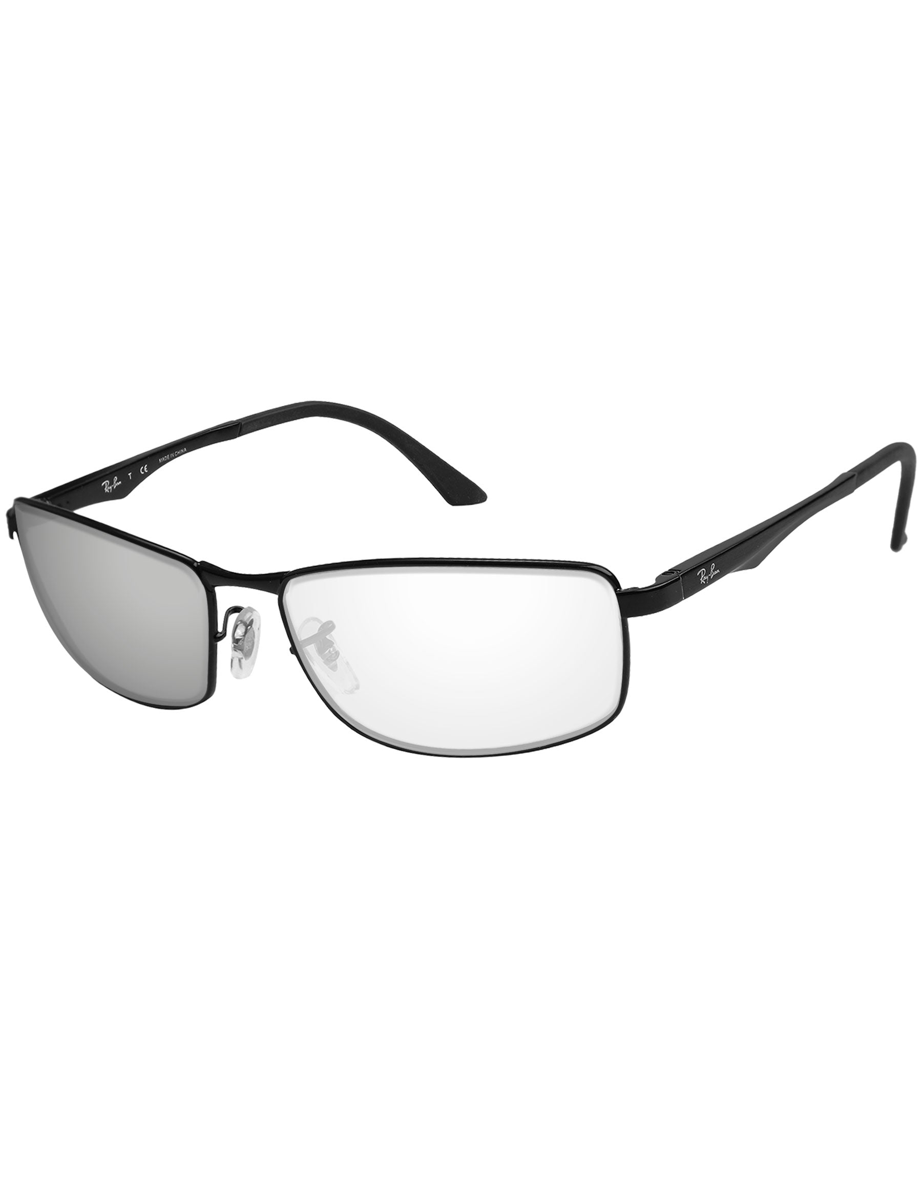 Silver-Shield-Photochromic