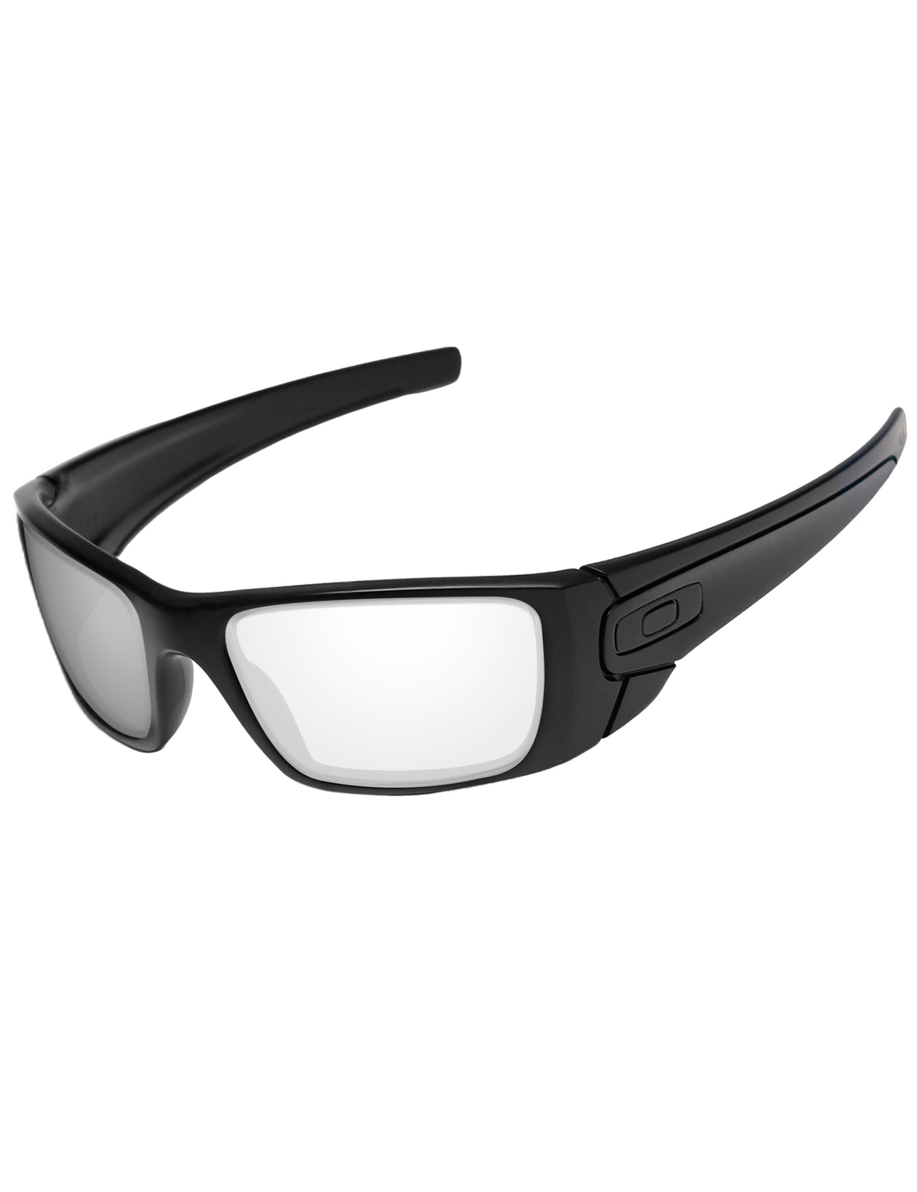 Silver-Shield-Photochromic