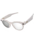 Silver-Shield-Photochromic