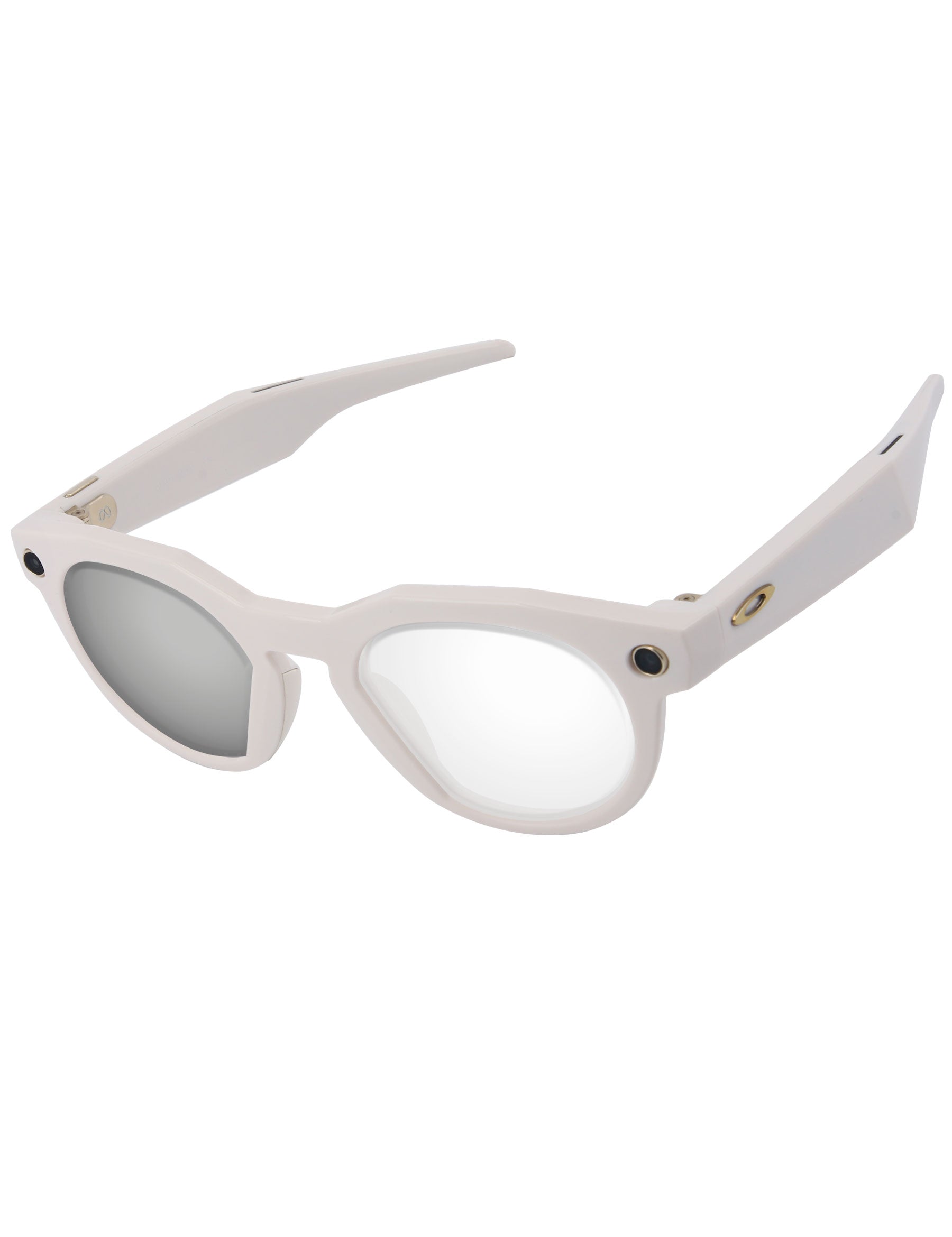 Silver-Shield-Photochromic