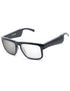 Silver-Shield-Photochromic