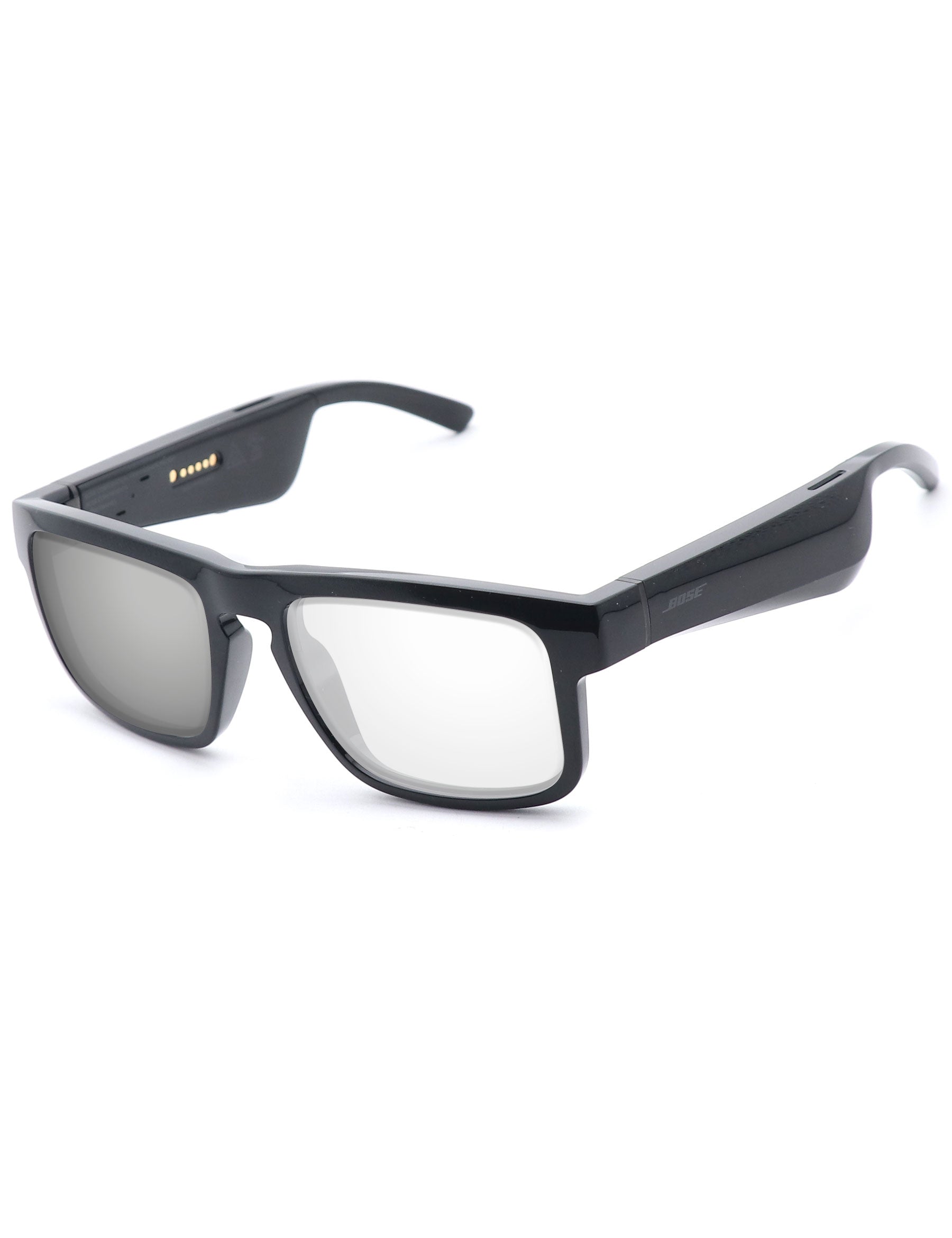 Silver-Shield-Photochromic