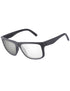 Silver-Shield-Photochromic