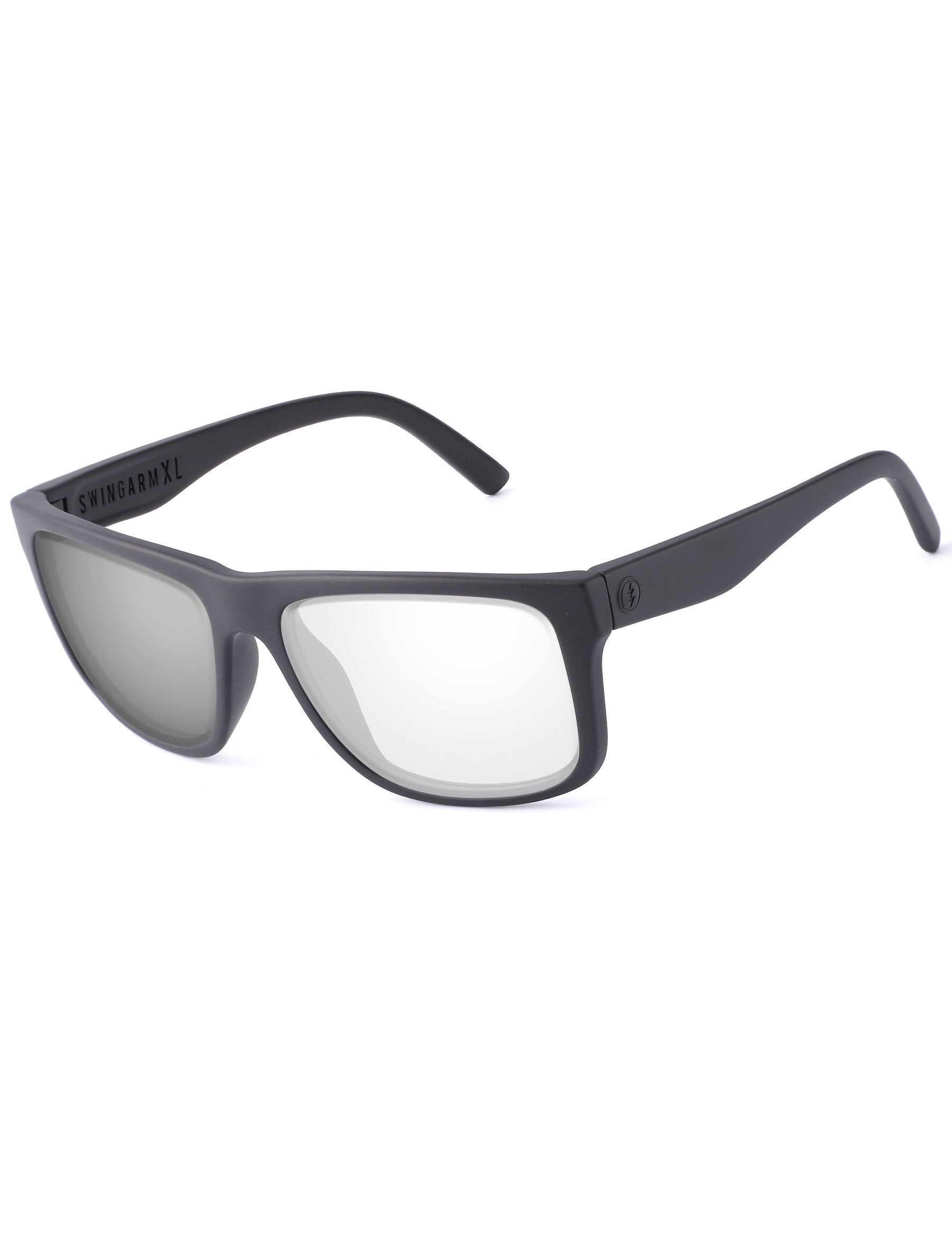 Silver-Shield-Photochromic