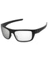 Silver-Shield-Photochromic