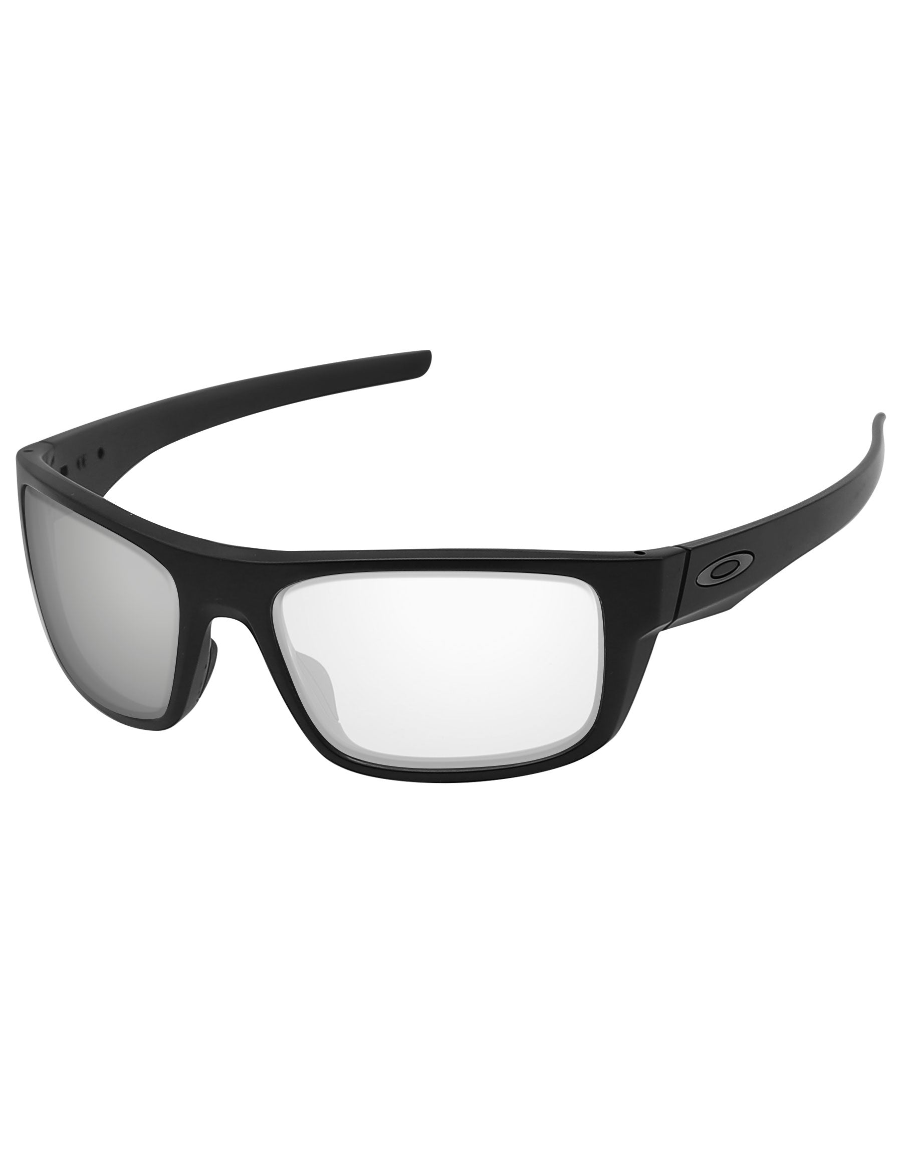 Silver-Shield-Photochromic