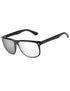 Silver-Shield-Photochromic