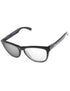 Silver-Shield-Photochromic