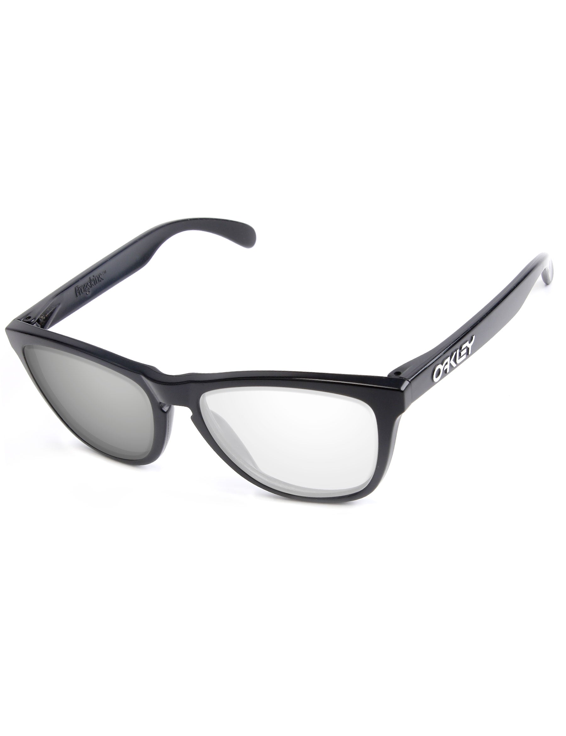 Silver-Shield-Photochromic