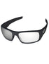 Silver-Shield-Photochromic