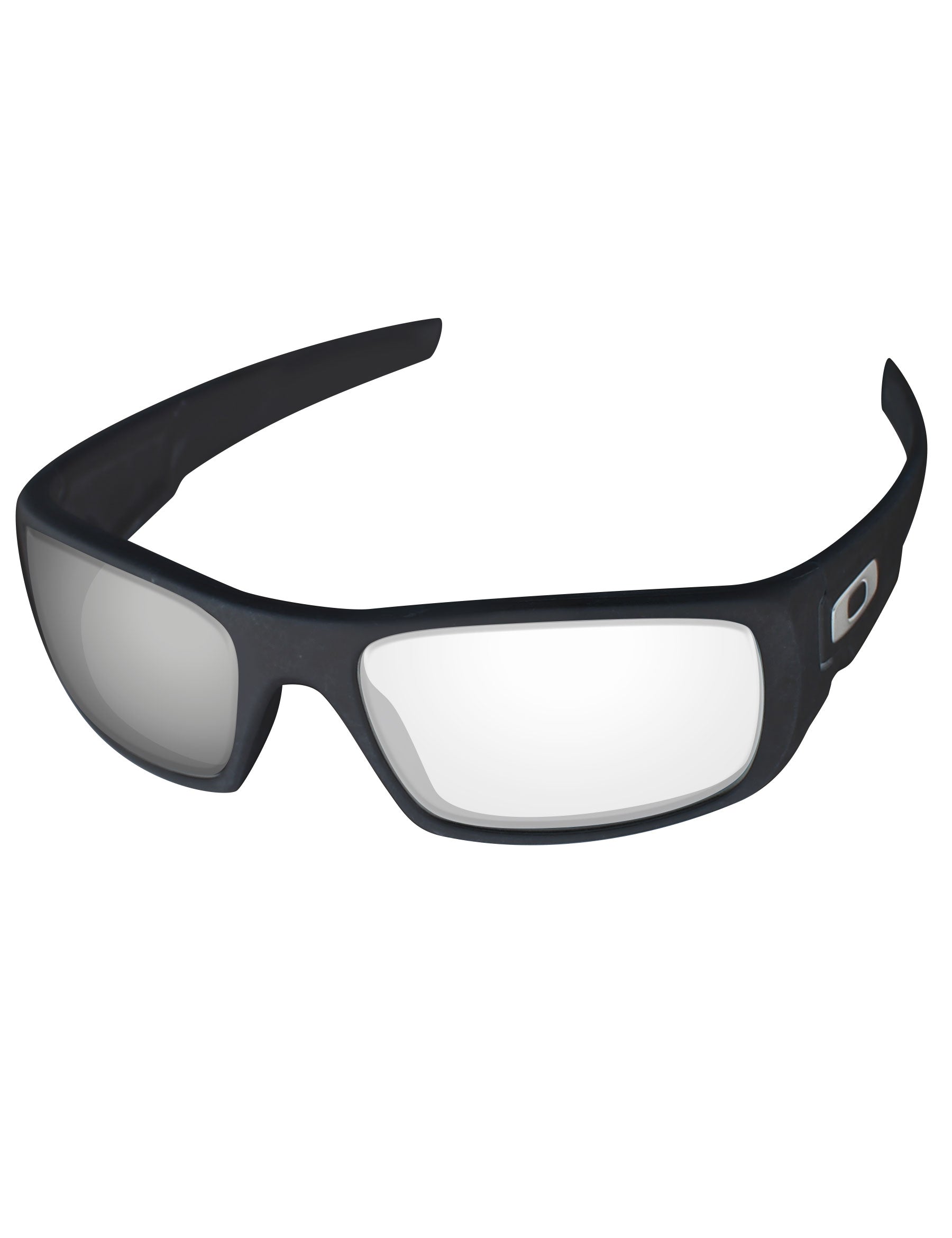 Silver-Shield-Photochromic