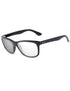 Silver-Shield-Photochromic
