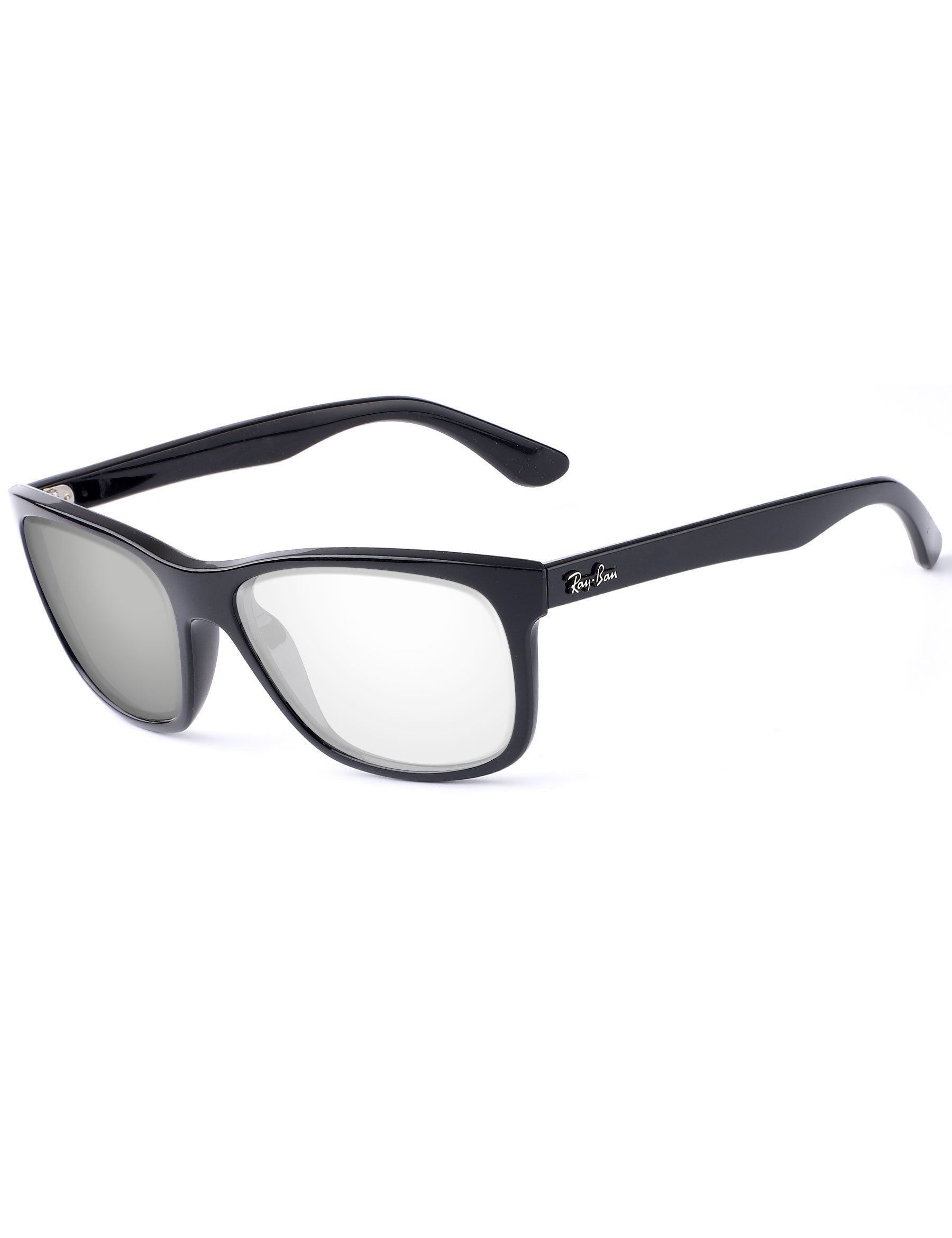 Silver-Shield-Photochromic