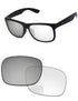 Silver-Shield-Photochromic