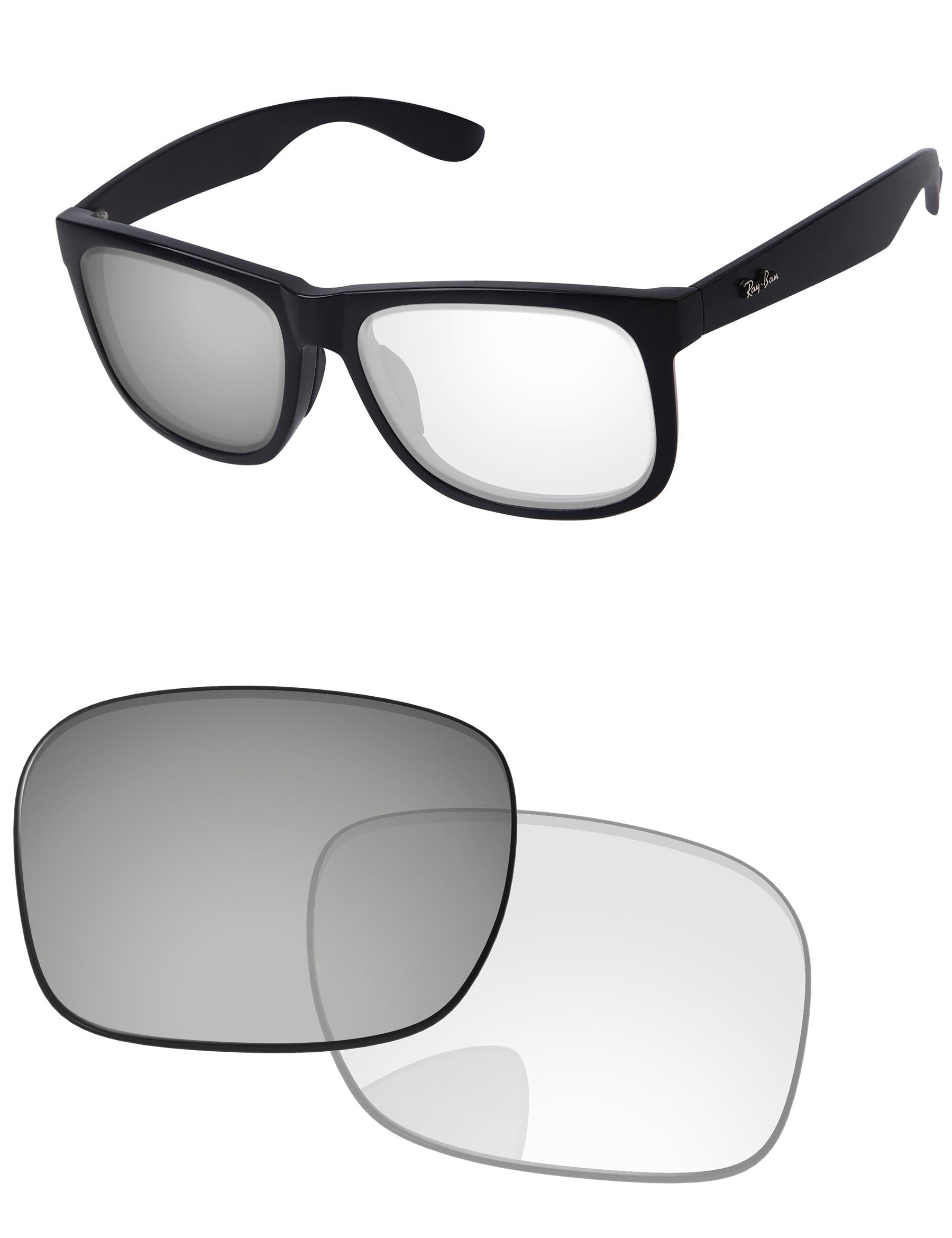Silver-Shield-Photochromic
