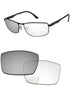 Silver-Shield-Photochromic