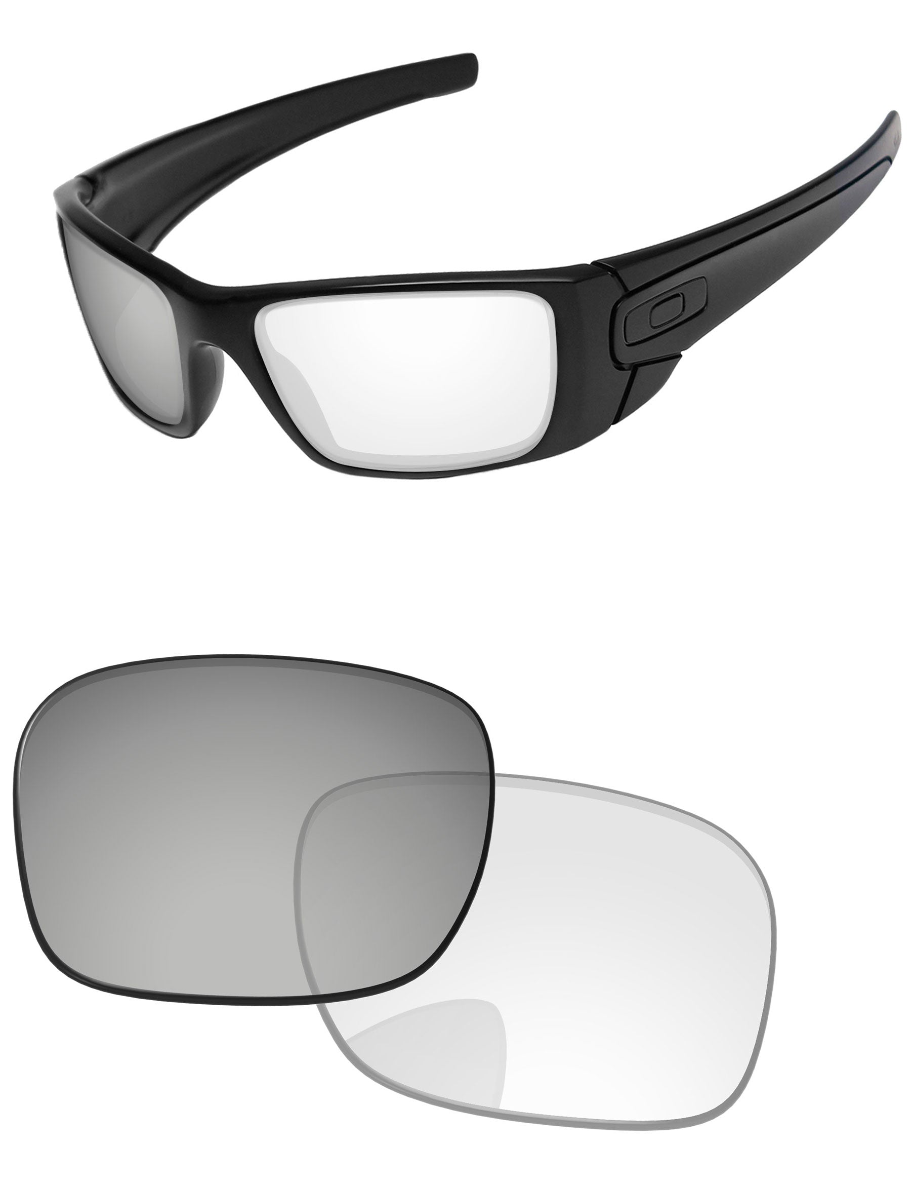 Silver-Shield-Photochromic