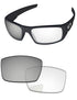 Silver-Shield-Photochromic