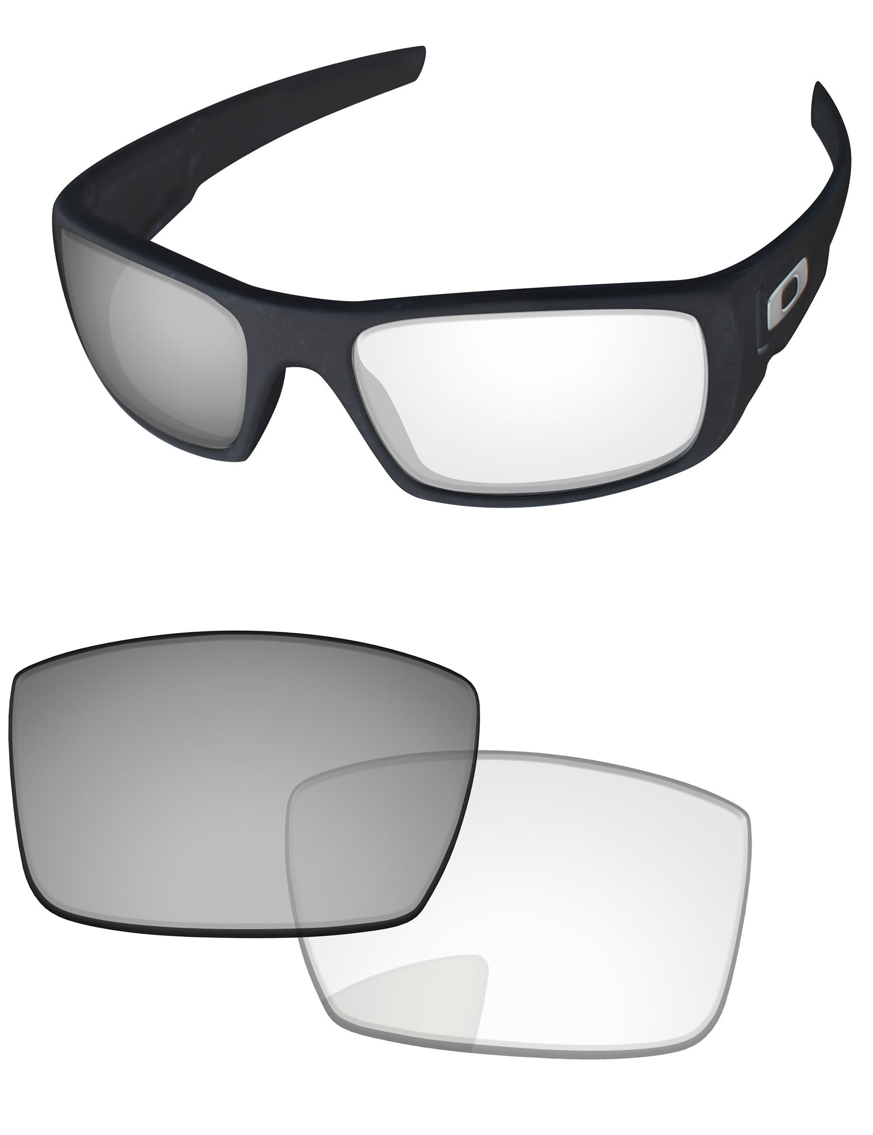 Silver-Shield-Photochromic