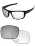 Silver-Shield-Photochromic