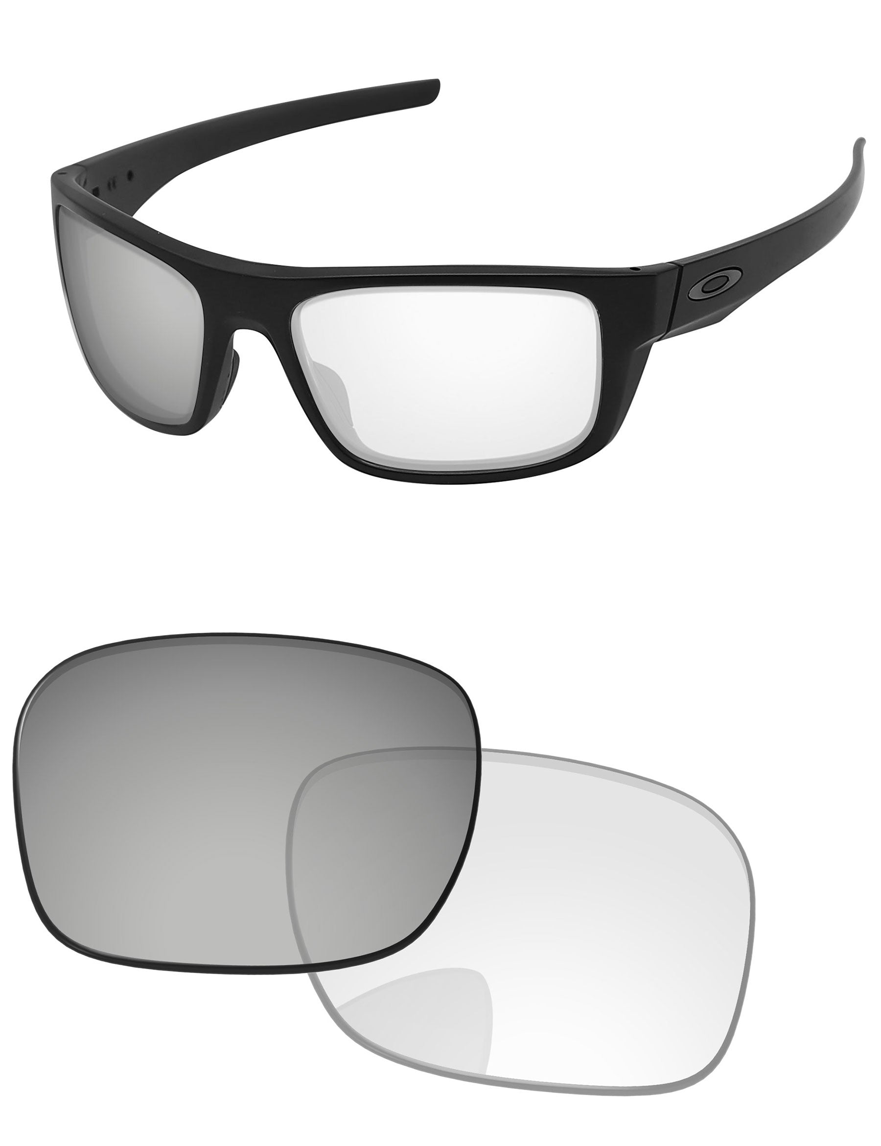 Silver-Shield-Photochromic