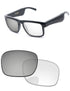 Silver-Shield-Photochromic