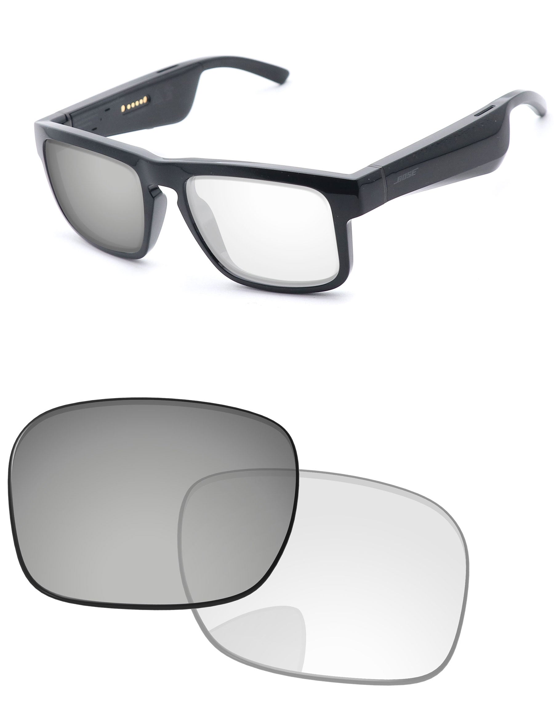 Silver-Shield-Photochromic