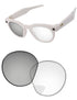 Silver-Shield-Photochromic