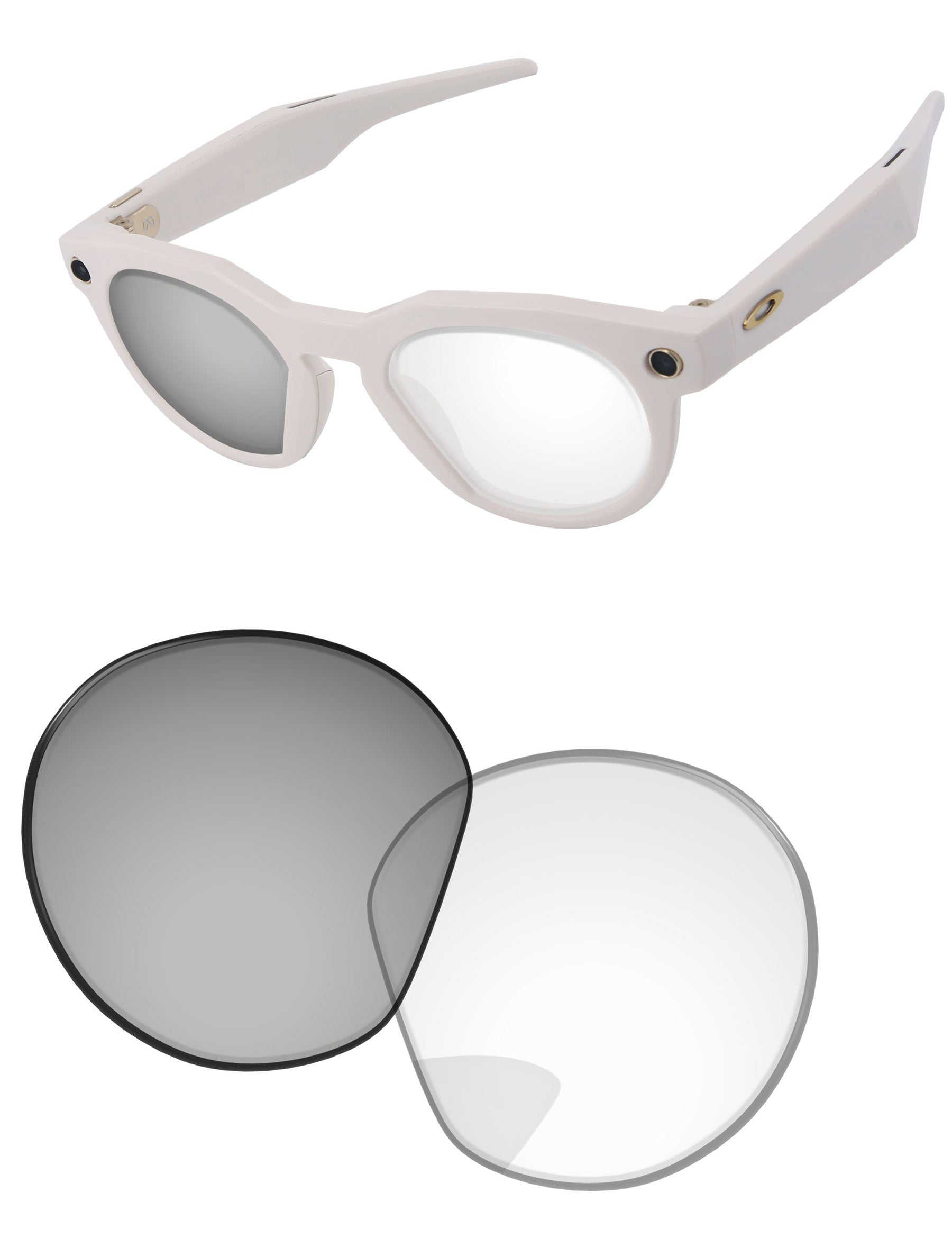 Silver-Shield-Photochromic