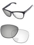 Silver-Shield-Photochromic